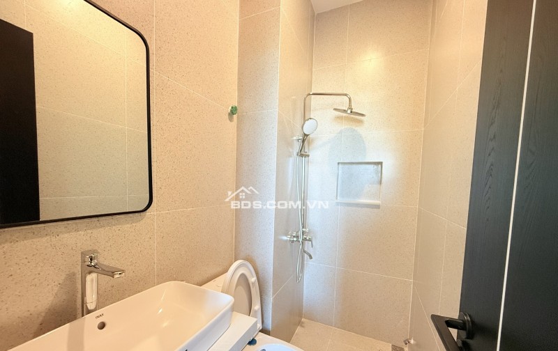 CHO THUÊ CĂN HỘ LIGHT APARTMENT – KĐT FPT CITY ĐÀ NẴNG. CHỈ TỪ 5TR/TH. LH:0905262505